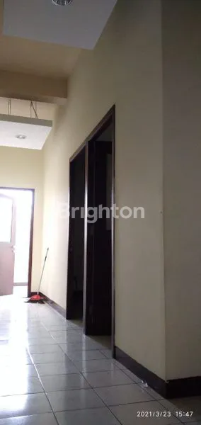 image RUKO CHOFA 3 LANTAI SURABAYA BARAT (6)