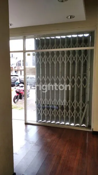 image RUKO CHOFA 3 LANTAI SURABAYA BARAT (5)