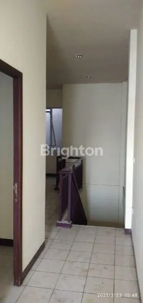 image RUKO CHOFA 3 LANTAI SURABAYA BARAT (4)