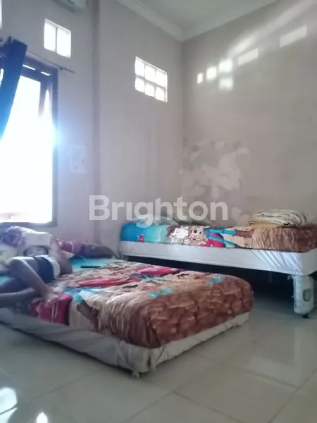 image WISMA LIDAH KULON, WIYUNG, MINIMALIS, DEKAT MALL, BARU RENOV, MURAH BU (1)