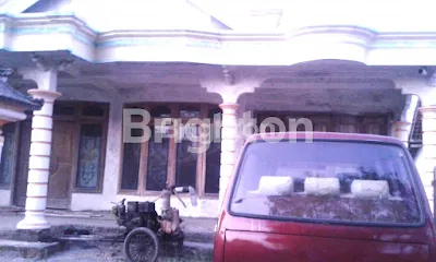 image RUMAH DS NGETREP MADIUN (1)