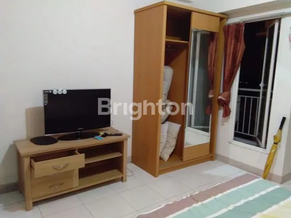 image APARTEMEN UC STUDIO (4)