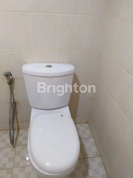 image APARTEMEN UC STUDIO (3)