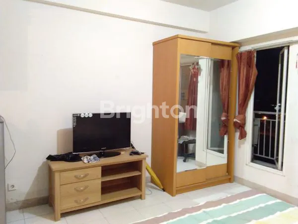 image APARTEMEN UC STUDIO (6)