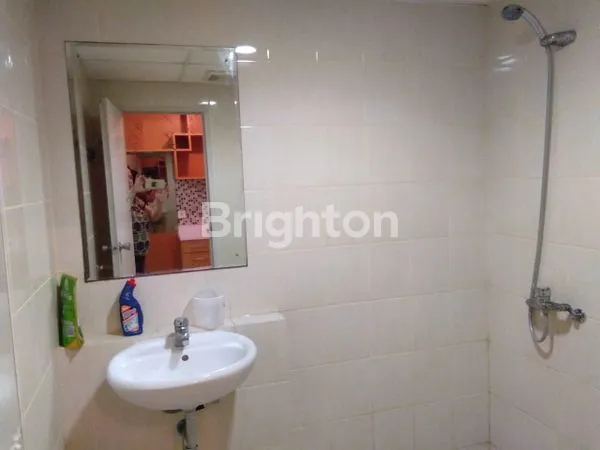 image APARTEMEN UC STUDIO (2)