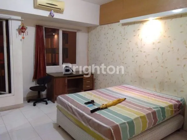 image APARTEMEN UC STUDIO (7)