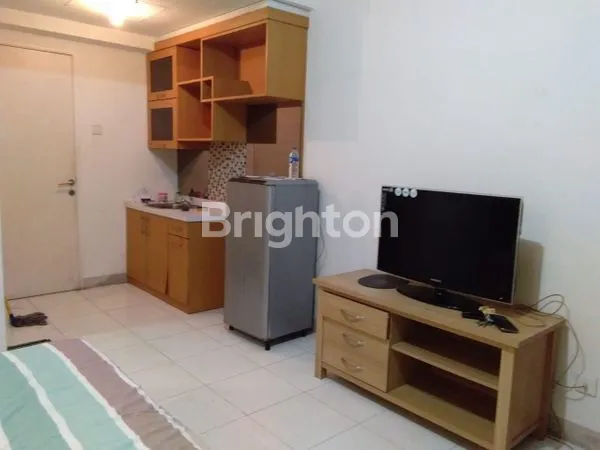 image APARTEMEN UC STUDIO (8)