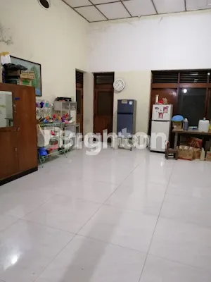 image RUMAH PEKARANGAN LUAS LOKASI STRATEGIS DI TENGAH KOTA SEMARANG (8)