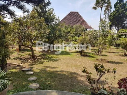image GRATIS BANGUNANNYA!!! TANAH SELANGKAH KE JATIMPARK (1)