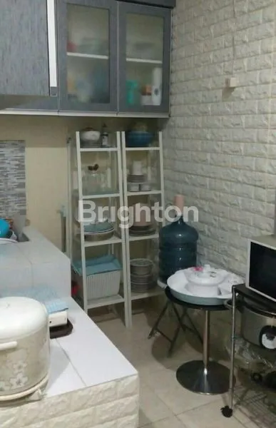 image RUMAH BAGUS SIAP HUNI DI PENGASINAN RAWALUMBU (3)