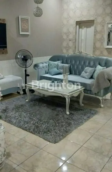 image RUMAH BAGUS SIAP HUNI DI PENGASINAN RAWALUMBU (6)