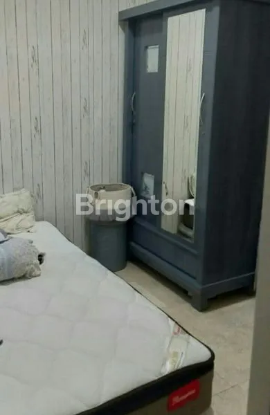 image RUMAH BAGUS SIAP HUNI DI PENGASINAN RAWALUMBU (4)