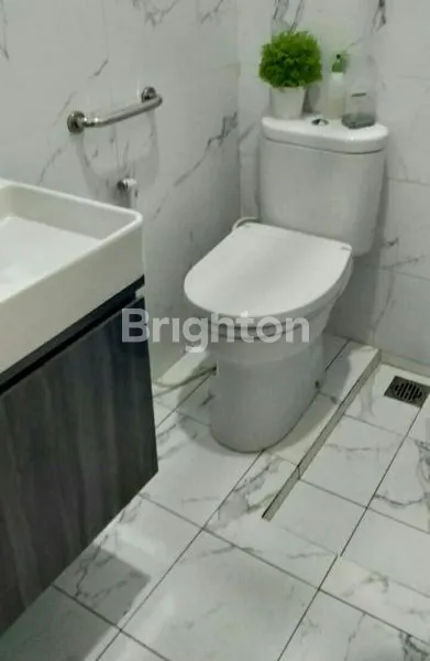 image RUMAH BAGUS SIAP HUNI DI PENGASINAN RAWALUMBU (5)