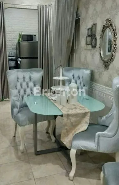 image RUMAH BAGUS SIAP HUNI DI PENGASINAN RAWALUMBU (2)