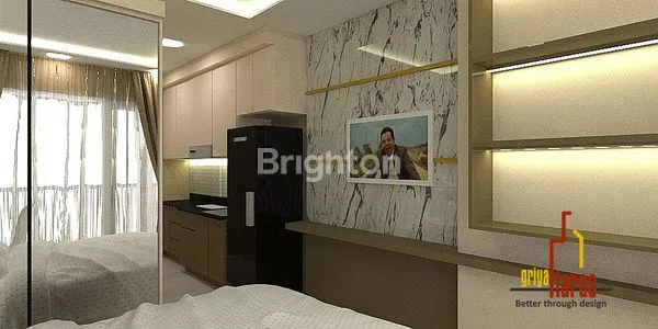 image JARANG ADA VERTU CW, CONNECTING MALL (1)