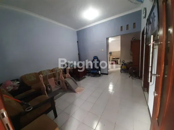 image RUMAH DI GRAND INDRAPRASTA PRAMBON SIDOARJO DEKAT JL PROPINSI (4)