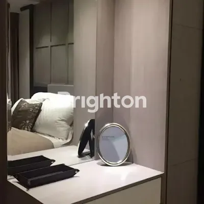 image APARTEMEN THE PEAK FULL FURNISH  (2)