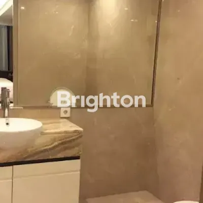 image APARTEMEN THE PEAK FULL FURNISH  (9)