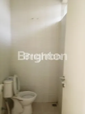 image RUMAH BARU NORTH WEST LAKE 2 LANTAI, CITRALAND (4)