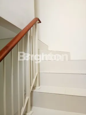 image RUMAH BARU NORTH WEST LAKE 2 LANTAI, CITRALAND (5)