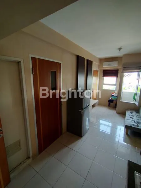 image APARTEMEN PUNCAK PERMAI 200 JUTAAN LOKASI STRATEGIS (2)