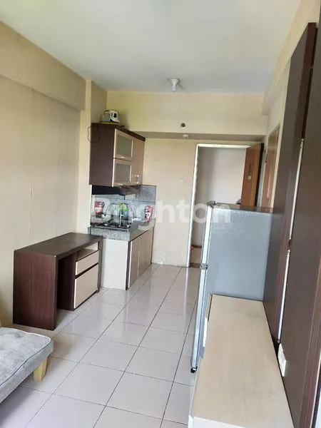 image APARTEMEN PUNCAK PERMAI 200 JUTAAN LOKASI STRATEGIS (3)