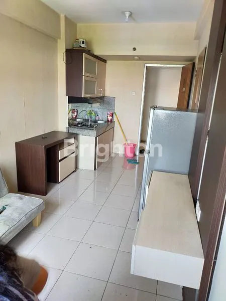 image APARTEMEN PUNCAK PERMAI 200 JUTAAN LOKASI STRATEGIS (4)