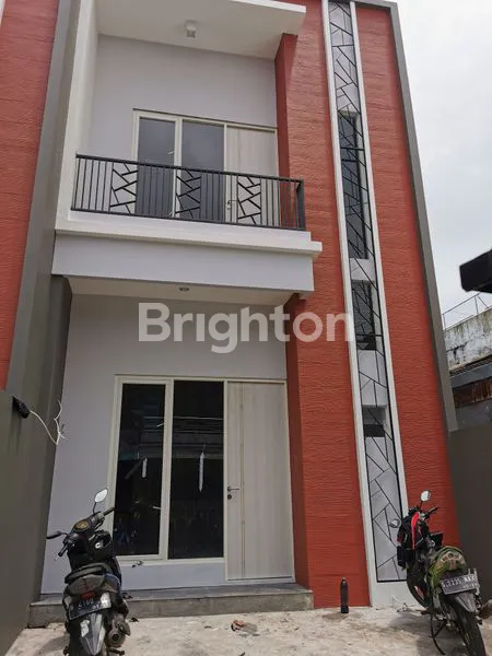 image RMH BARU 2LT, BISA KPR HRG 900JTAN (2)