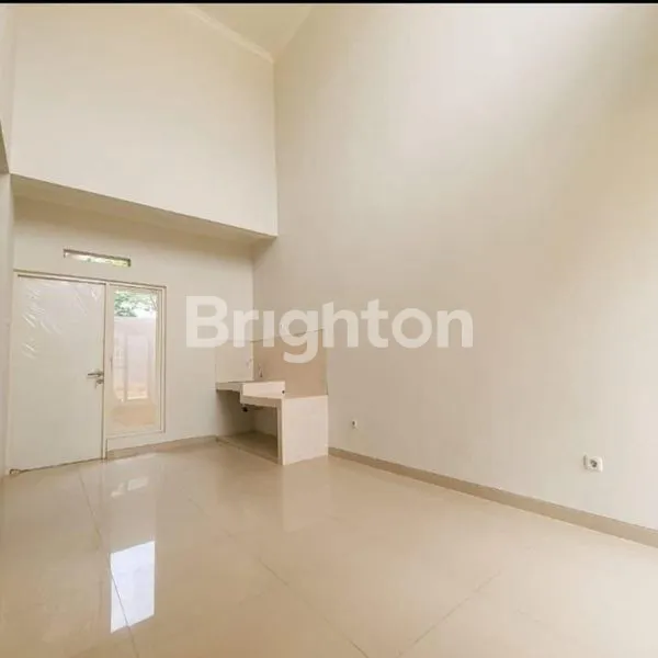 image RUMAH MEWAH HRG MURAH GRATIS BIAYA (2)