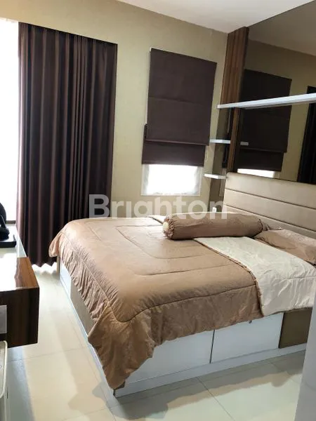 image APARTEMEN TWIN TOWER UNDAAN (2)