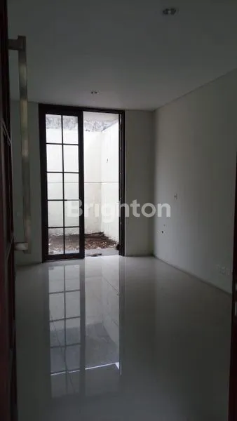 image TAMAN PUSPA RAYA CITRALAND BARU GRESS (7)