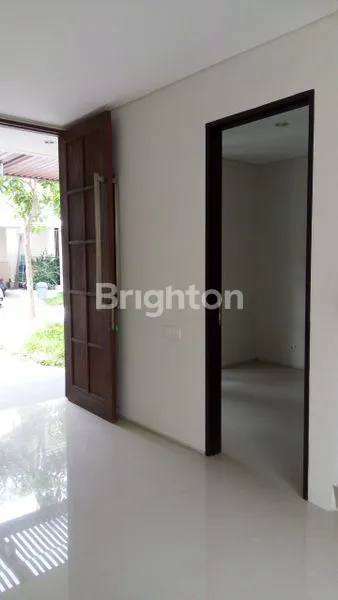 image TAMAN PUSPA RAYA CITRALAND BARU GRESS (4)