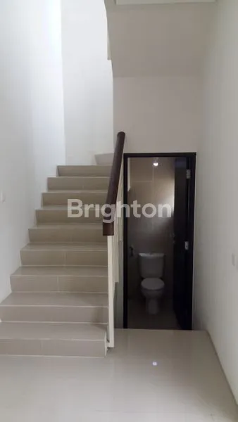 image TAMAN PUSPA RAYA CITRALAND BARU GRESS (3)