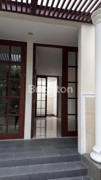 image TAMAN PUSPA RAYA CITRALAND BARU GRESS (5)