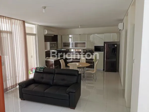 image GRAND PAKUWON MINIMALIS GRAND VICTORIA (3)