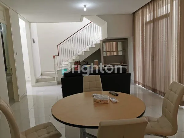 image GRAND PAKUWON MINIMALIS GRAND VICTORIA (2)