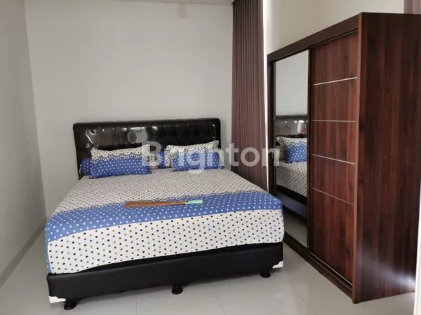 image GRAND PAKUWON MINIMALIS GRAND VICTORIA (5)