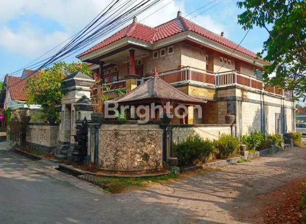 image KAWASAN EXCLUSIVE RENON (1)