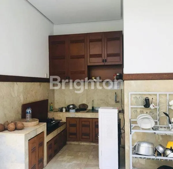 image KAWASAN EXCLUSIVE RENON (3)