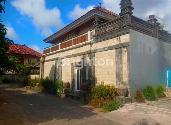 image KAWASAN EXCLUSIVE RENON (4)