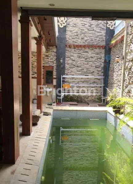 image KAWASAN EXCLUSIVE RENON (5)