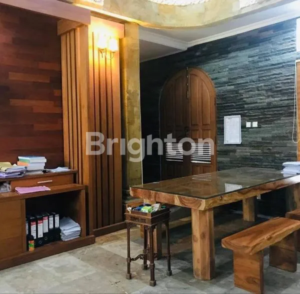 image KAWASAN EXCLUSIVE RENON (8)