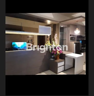 image APARTEMEN PUNCAK KERTAJAYA SIAP HUNI (3)