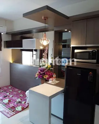 image APARTEMEN PUNCAK KERTAJAYA SIAP HUNI (4)