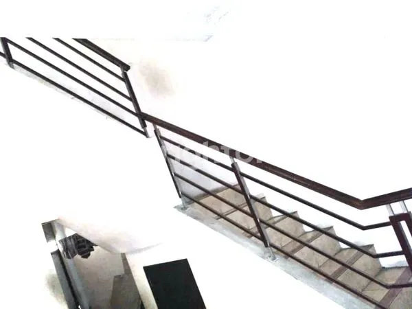 image RUMAH DI JOGLO JAKARTA BARAT (3)