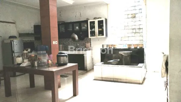 image RUMAH DI JOGLO JAKARTA BARAT (4)