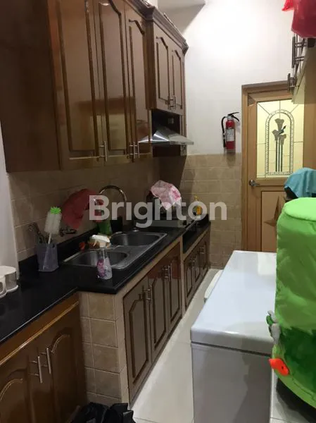 image RUMAH RAPI SIAP HUNI DI KELAPA CENGKIR KELAPA GADING (2)