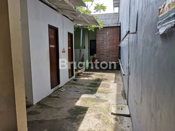 image BU. GUDANG DI SIDOARJO KOTA (7)