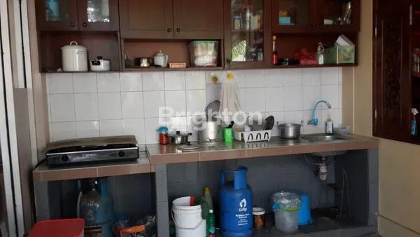 image BU. GUDANG DI SIDOARJO KOTA (2)