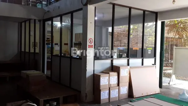 image BU. GUDANG DI SIDOARJO KOTA (3)